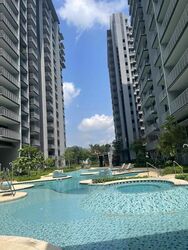 The Florence Residences (D19), Apartment #435962401